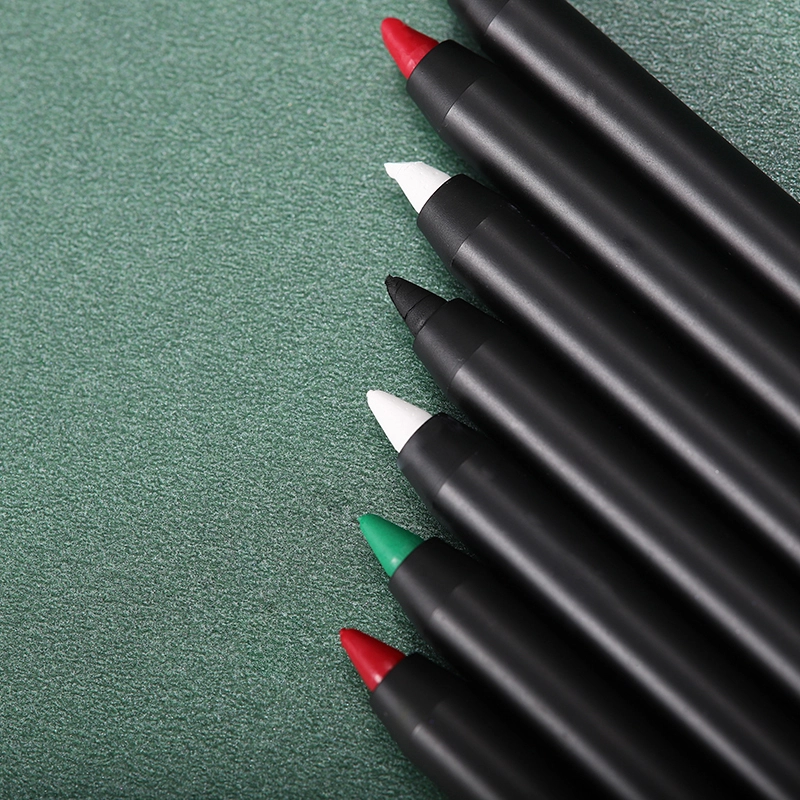 waterproof gel eyeliner manufacturer 1