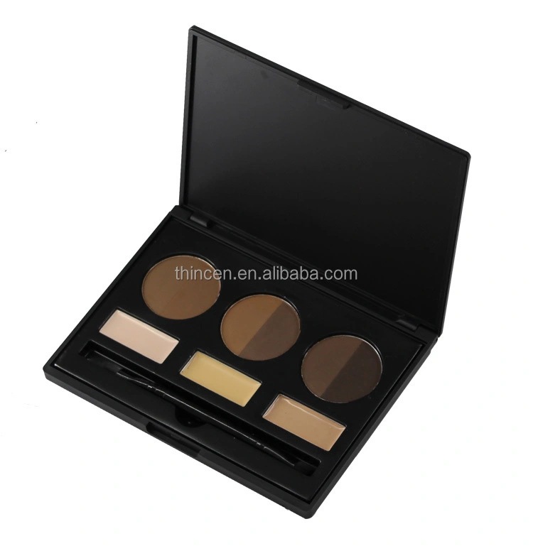 Eyebrow Tint Eyebrow Kit Supplier 1
