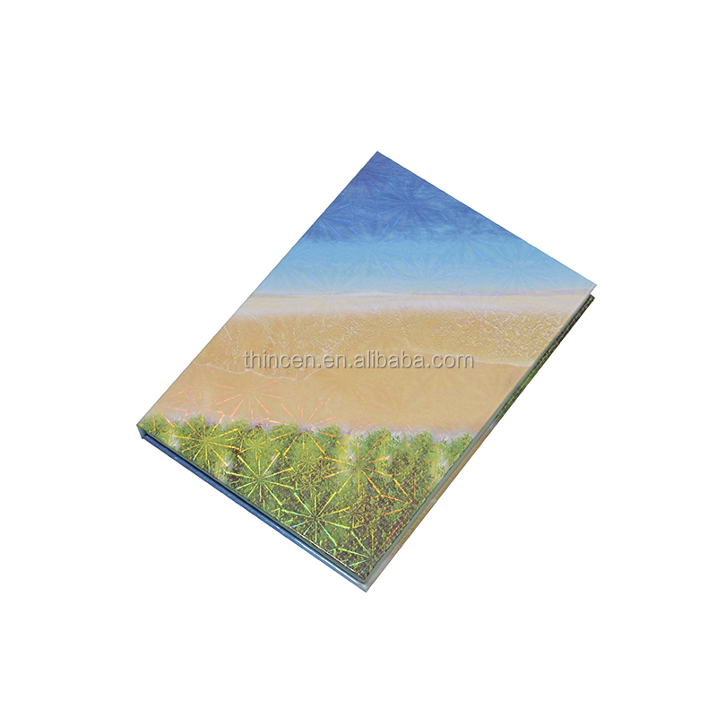 6 Colors Fluorescent Holographic Press Palette Private Label Manufacturer 10