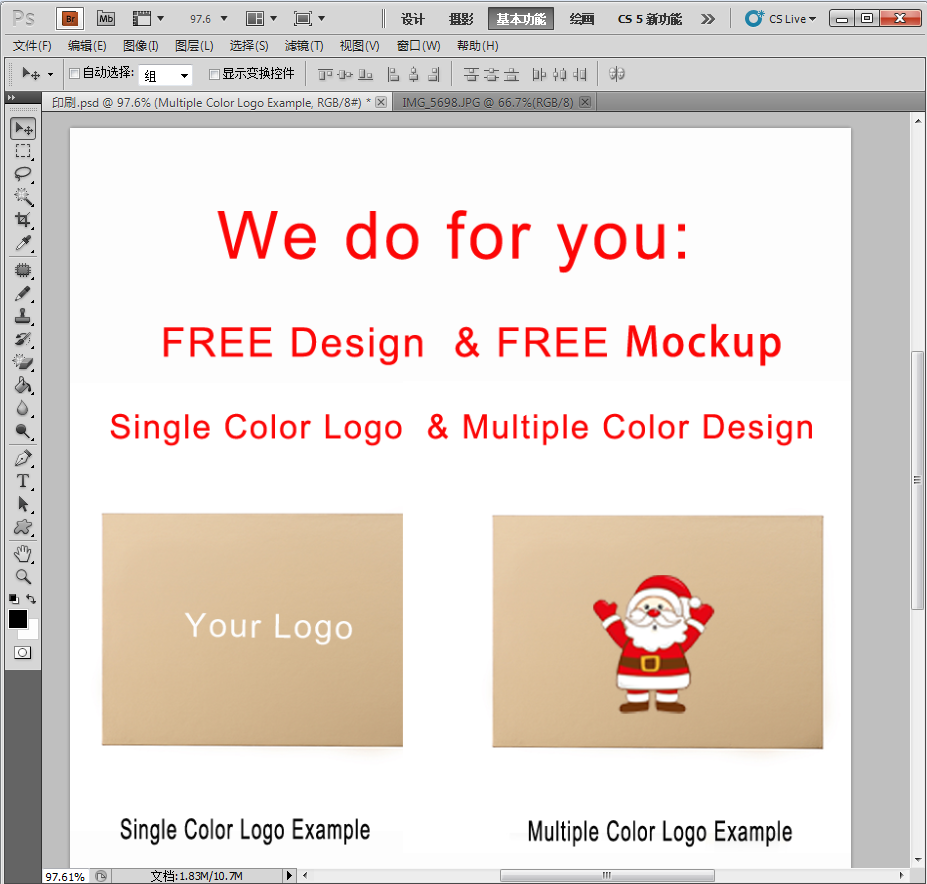 M20r Make Your Own Eye Shadow Makeup Diy Vegan Eyeshadow Palette with 153 Colorful Shades 12