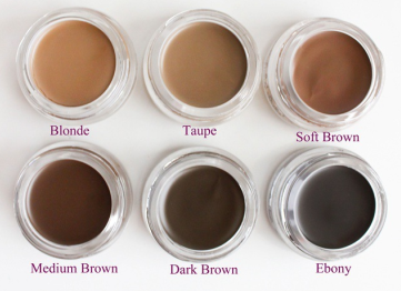 Wholesale Custom Silicone Makeup Brush Manufacturer - Thincen 31