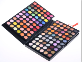 Wholesale Custom Silicone Makeup Brush Manufacturer - Thincen 26