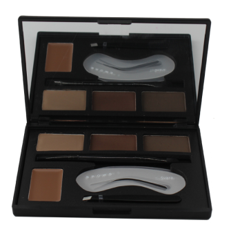 Wholesale Custom Silicone Makeup Brush Manufacturer - Thincen 28