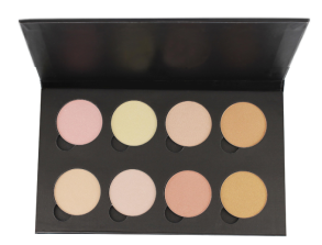 Wholesale Custom Silicone Makeup Brush Manufacturer - Thincen 37