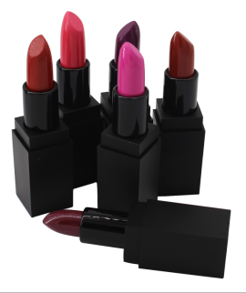 Wholesale Custom Silicone Makeup Brush Manufacturer - Thincen 34