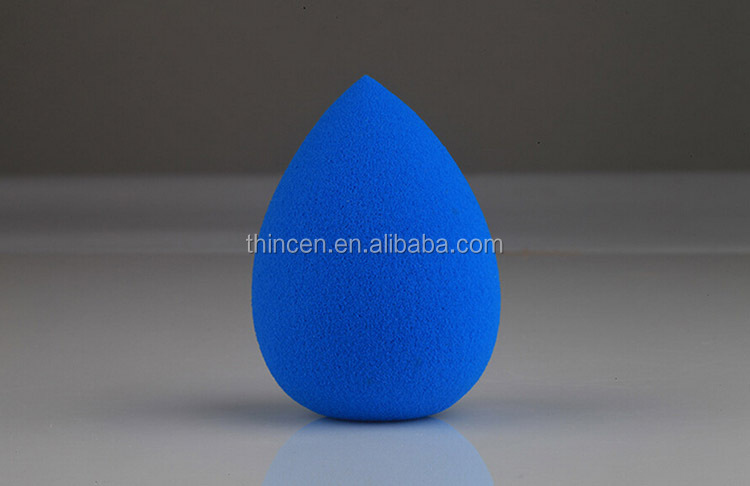 Wholesale custom private brand puff makeup sponge 20