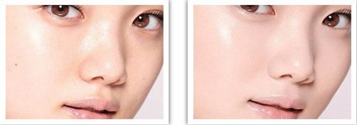 Private Label Vegan Makeup Primer Manufacturer 20