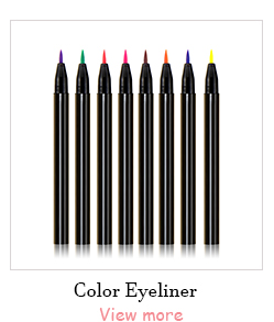 Wholesale Body Art Painting Supplies Makeup Palette Halloween Face Paint Set - Thincen 30