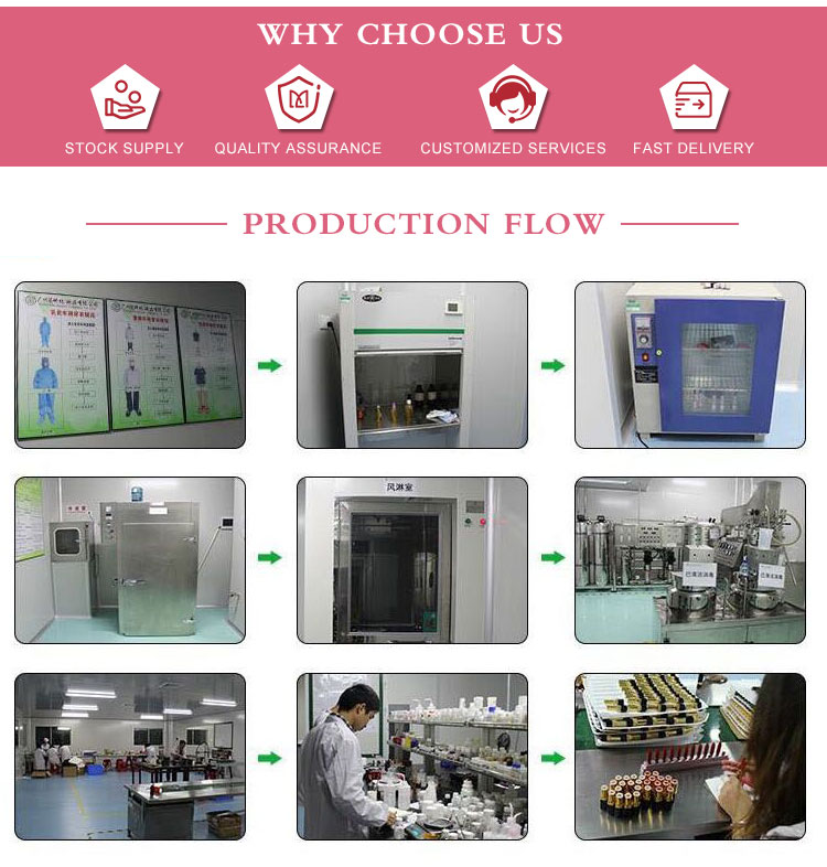 Wholesale Custom Makeup Private Label Facial Matte Setting Spray 38