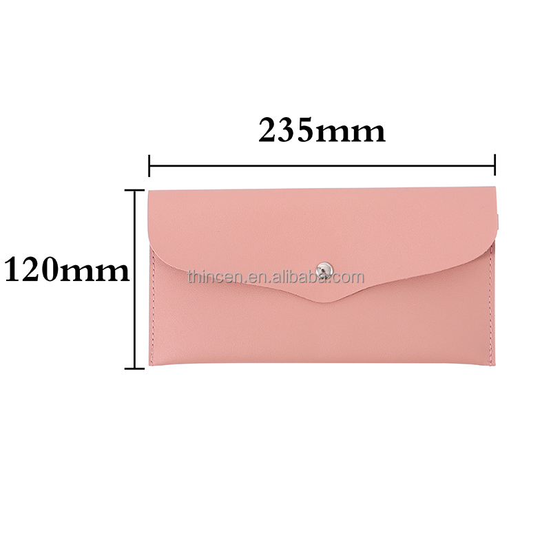 12 Pieces Rose Gold Wholesale Private Label Makeup Brush Set 19