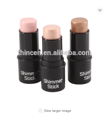 Thincen - Hot Sale Vegan Cruelty Free High Quality Makeup Brush Sets Beauty Tools 38