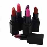 Thincen - No Logo 10 color cosmetic blusher palette 10 color makeup mixing blush palette Blush 38