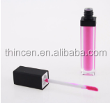 Thincen - No Logo 10 color cosmetic blusher palette 10 color makeup mixing blush palette Blush 33