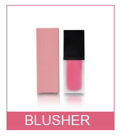 Wholesale Customized Vegan Pigment Fluorescent Eyeshadow Palette 26