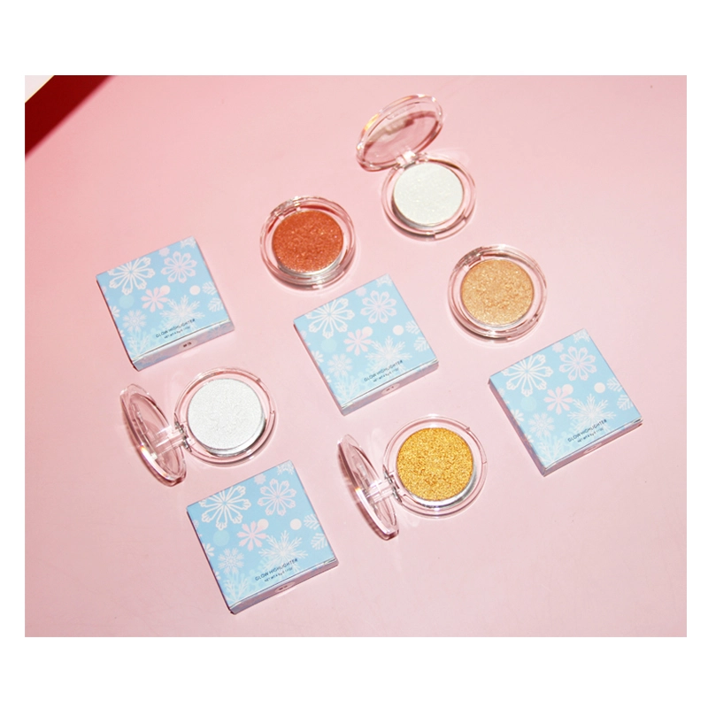 Private Label No Logo Vegan Bronzer Phosphor 1