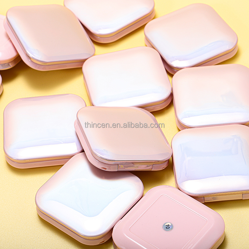 Private Label Makeup Contouring Powder 24
