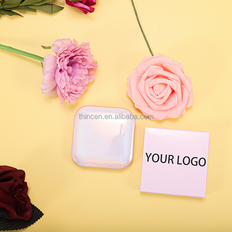 Private Label Makeup Contouring Powder 20