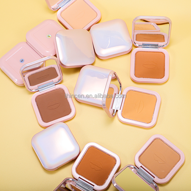 Private Label Makeup Contouring Powder 26