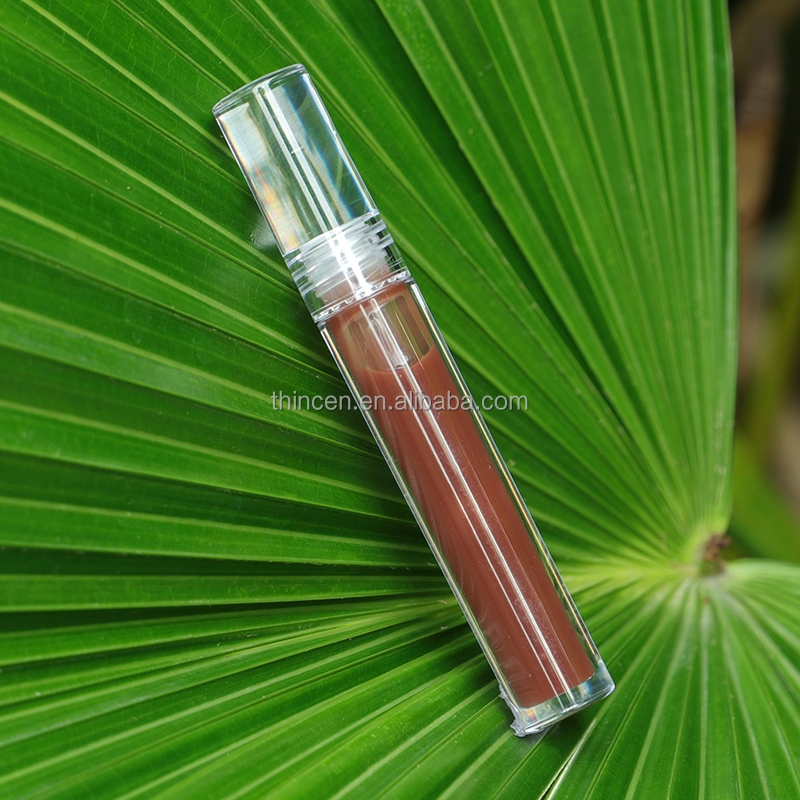 Виробники прозорих блисків для губ зі смаком фруктів 8