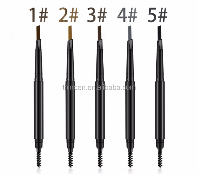 Wholesale Customized Waterproof Long Lasting Concealer Multicolor Foundation 20