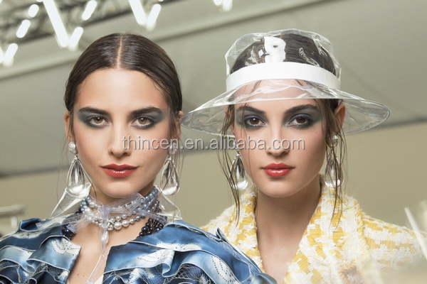 10 кольорів водонепроникної палітри тіней для повік з високим вмістом пігменту, оптовий виробник 8