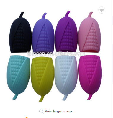 High quality DIY 12 pans magnetic empty eyeshadow palette 14