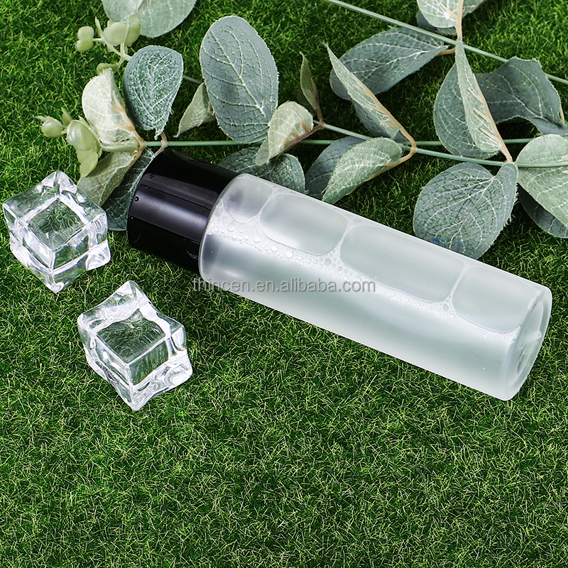 Gincu Cecair Velvet Matte Vegan Bebas Kekejaman Pengilang Gincu Cecair 34