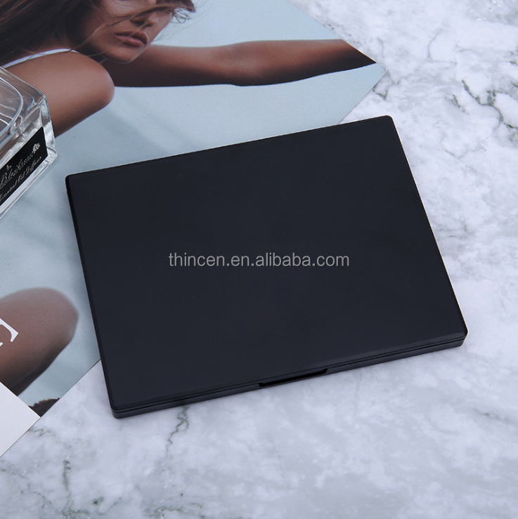 Оптовий набір водонепроникної пудри для брів на замовлення під власною торговою маркою 16