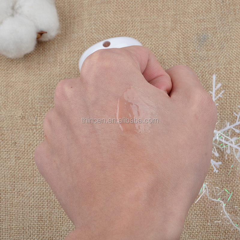 Thincen - Manufacturer Wholesale Oem Plumper Lip Mask Private Label Lipstick&Lipgloss 16