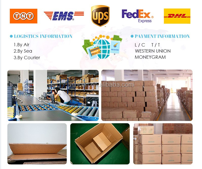 Thincen - 4 Color Wholesale High Quality Cosmetic Private Label Eyebrow Tint Dye Eyebrow 28