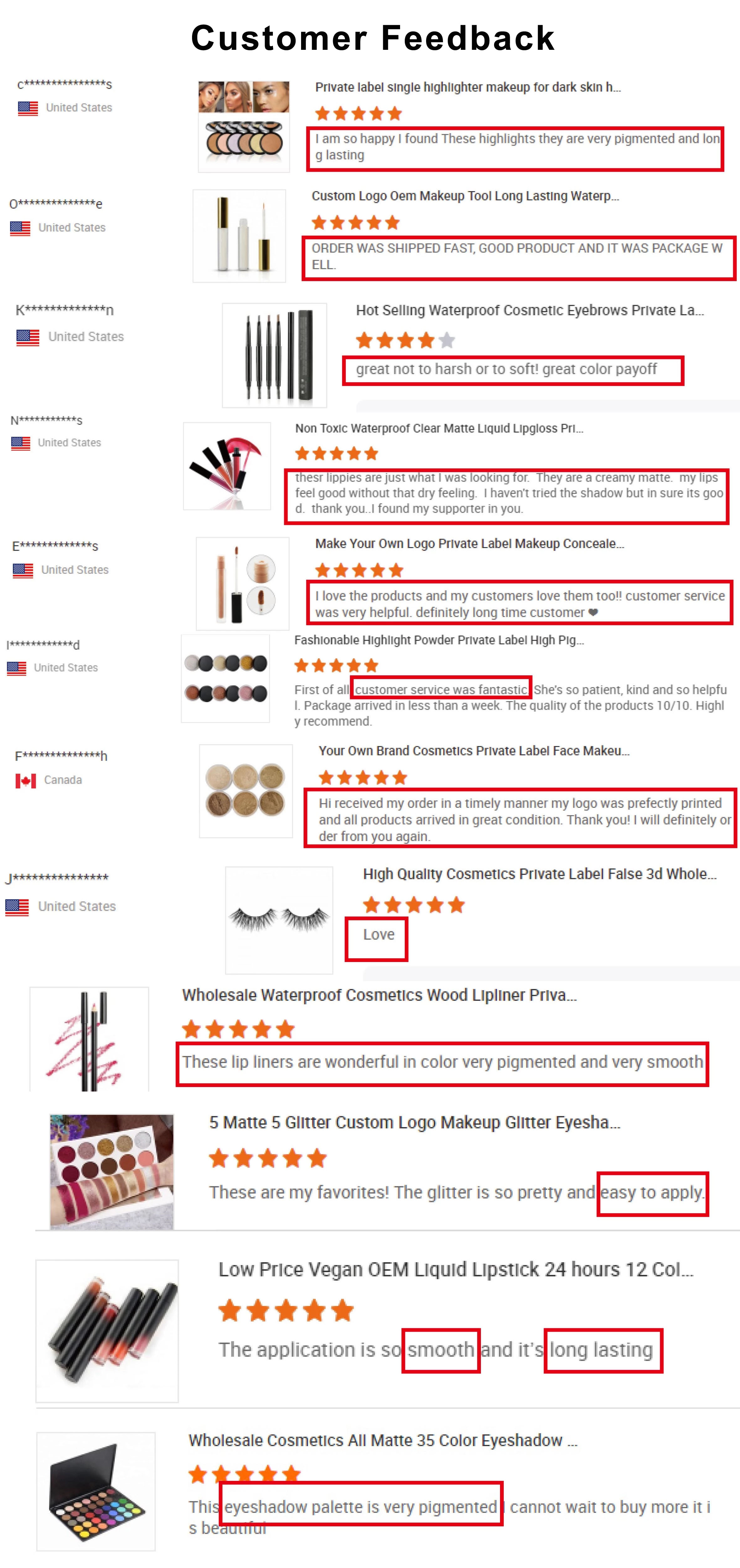 Artificial Extra Long Eyelashes 25MM 5D Fake Mink Eyelashes Manufacturer 28