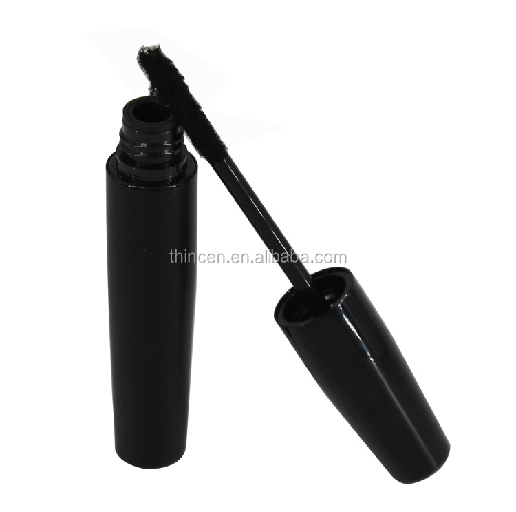 No Logo Private Label 3D Fiber Mascara Manufacturer 1