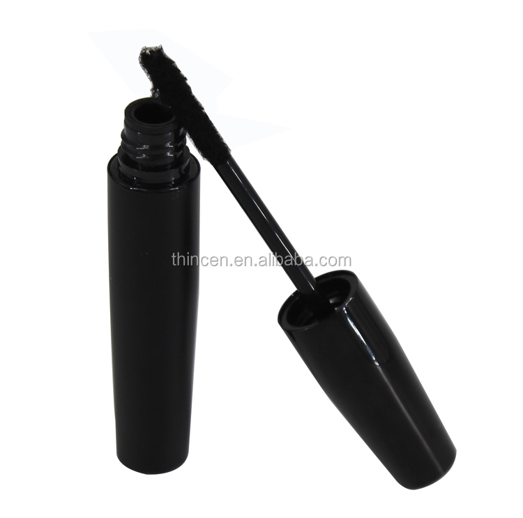 No Logo Private Label 3D Fiber Mascara Manufacturer 9