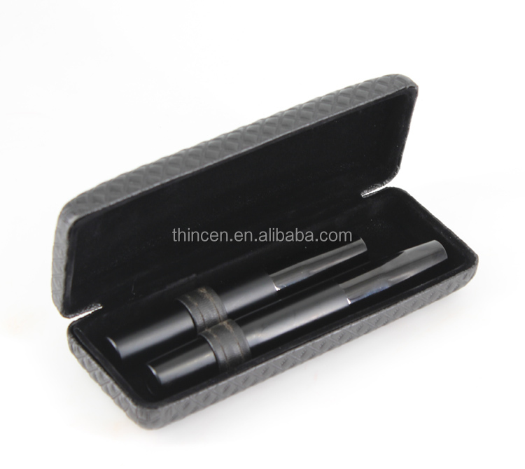 No Logo Private Label 3D Fiber Mascara Manufacturer 7