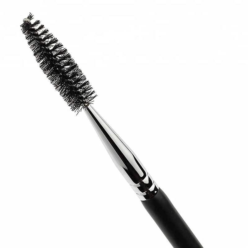 Beauty Tools Double Sided Brow Brush Manufacturer 15