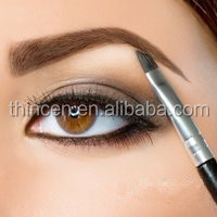 18 colors of gold eyeshadow palette maker 26