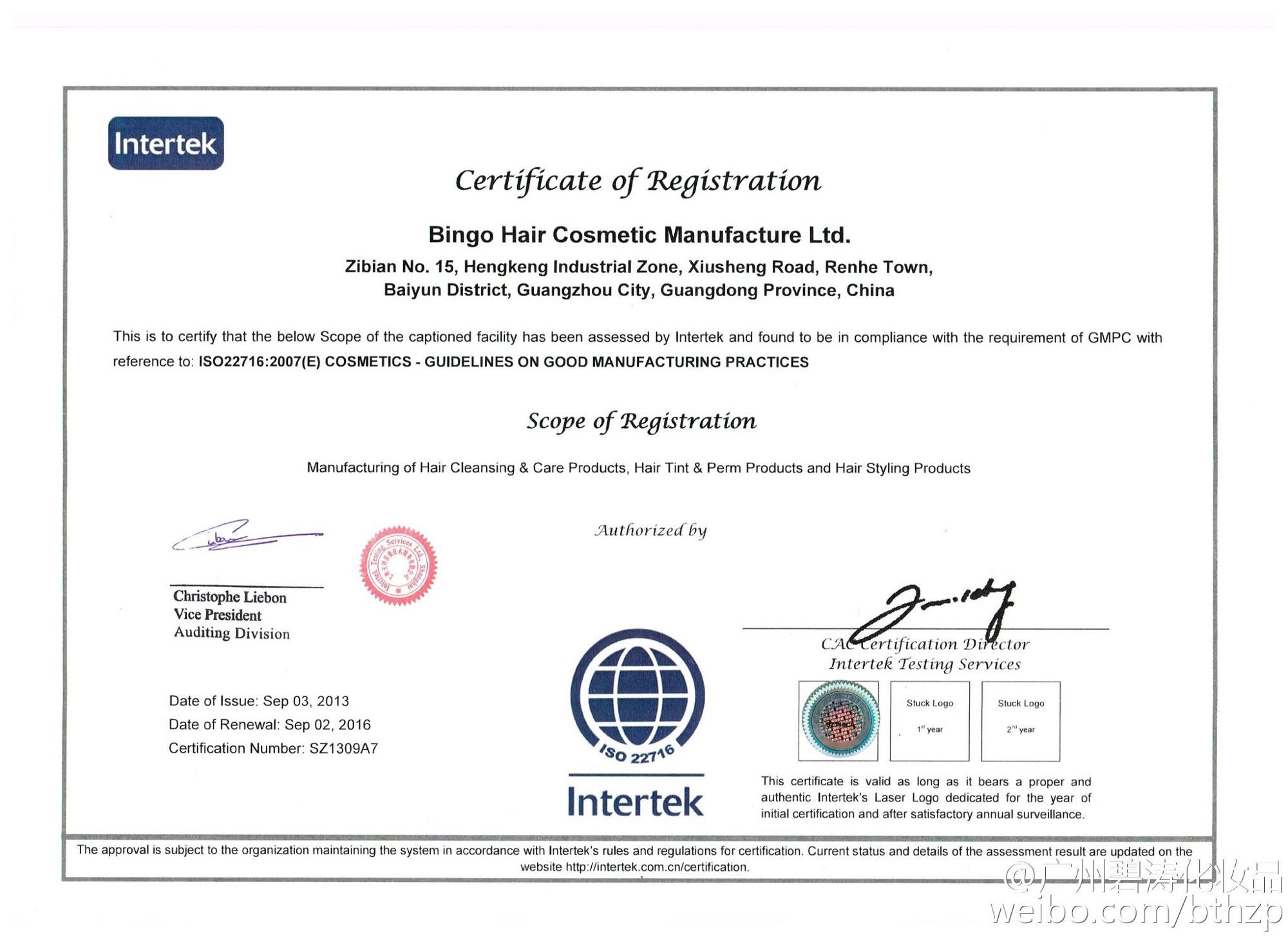 V-9-2 Wholesale Makeup Brush Private Label 9pcs Face Eye Soft Dense Synthetic Hair Makeup Brushes Set 40