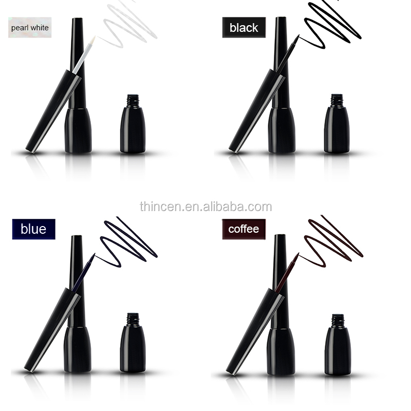 Professional Cosmetics Tools Set Private Label Wholesale Makeup Brush 30