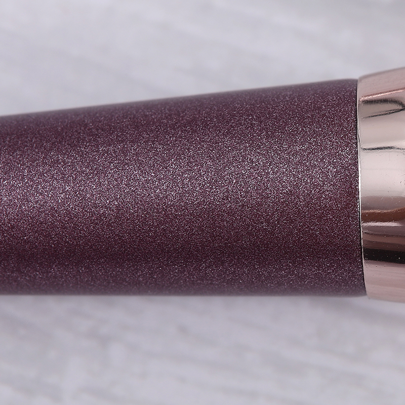 Thincen - Wholesales 14 Pieces Luxury Brush Set Makeup Brush Set Beauty Tools 35