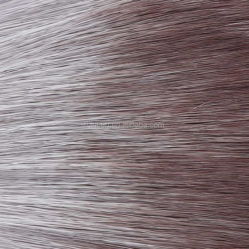 Thincen - Wholesales 14 Pieces Luxury Brush Set Makeup Brush Set Beauty Tools 33