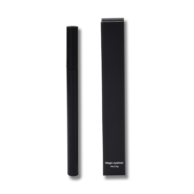 V-P-3r Private Label Makeup Brushes Custom Logo Face Blush Brush High Quality Pink Loose Powder Brush 50