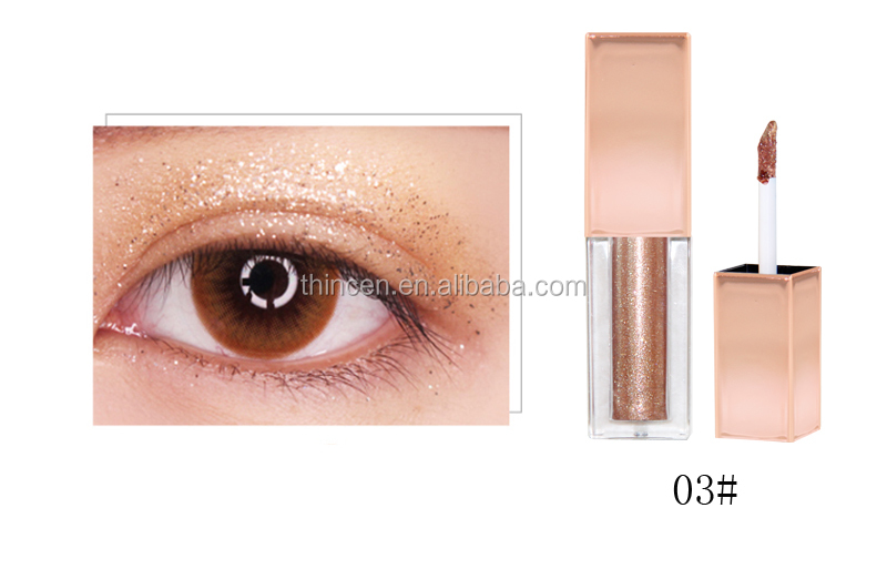 Thincen - Custom Colorful Cheap Wholesale Cream And Powder Making Machine Puff Beauty Tools 36