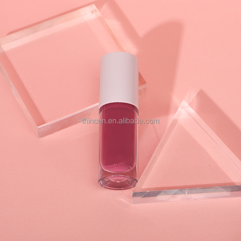 Hot Sales Velvet Matte Lipstick Private Lable OEM Logo 20