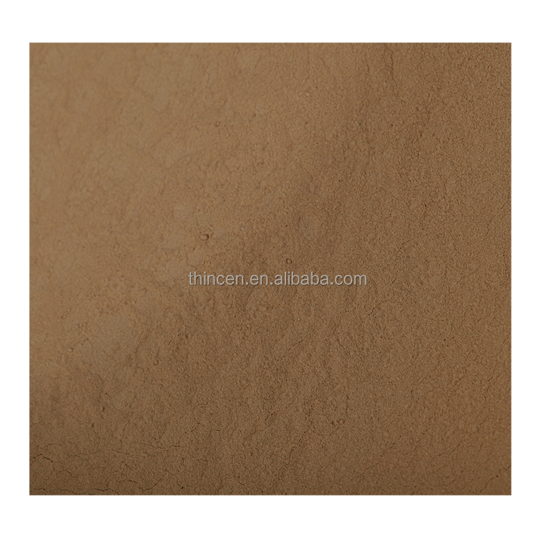 Facial Makeup Translucent Setting Loose Powder Manufacturer 14