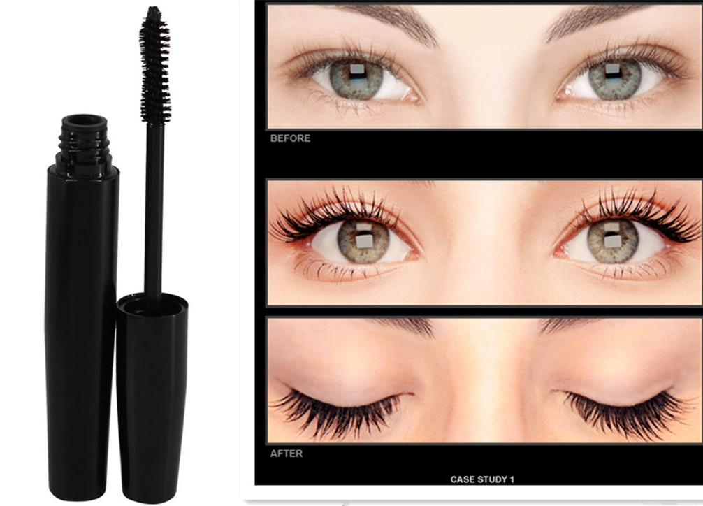 Thincen - Pigment Custom Glitter Eye Shadow Private Label 35 Colors Eyeshadow Palette Eyeshadow platte 18