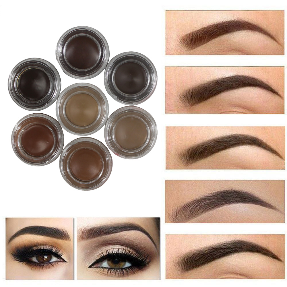 Thincen - Pigment Custom Glitter Eye Shadow Private Label 35 Colors Eyeshadow Palette Eyeshadow platte 24