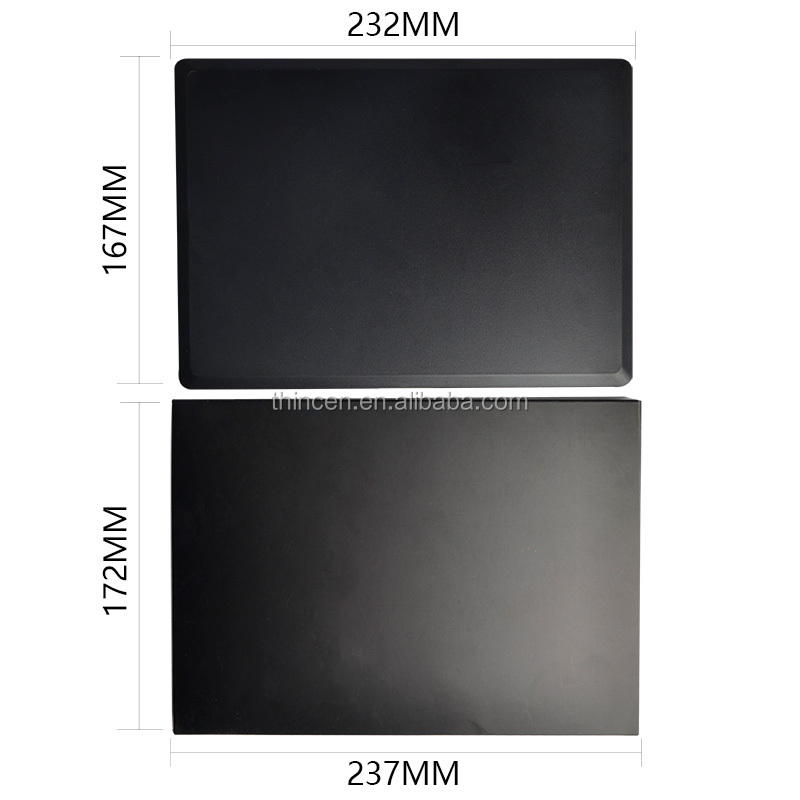 Thincen - Pigment Custom Glitter Eye Shadow Private Label 35 Colors Eyeshadow Palette Eyeshadow platte 16