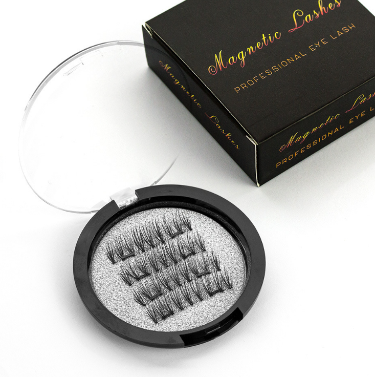 Thincen - Pigment Custom Glitter Eye Shadow Private Label 35 Colors Eyeshadow Palette Eyeshadow platte 22