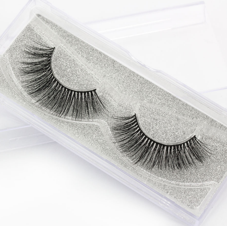 Thincen - Pigment Custom Glitter Eye Shadow Private Label 35 Colors Eyeshadow Palette Eyeshadow platte 20