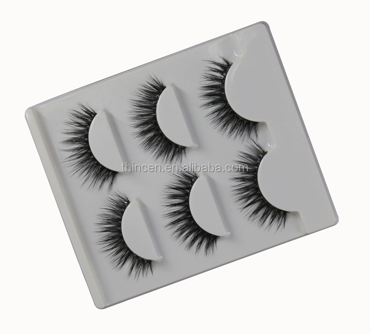 No logo private abel natural eyelash growth serum make eyelash longer 19